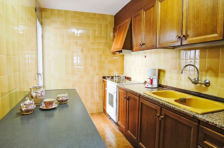 Appartement Dorine