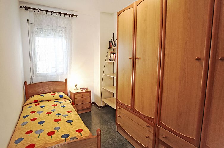 Appartement Dorine