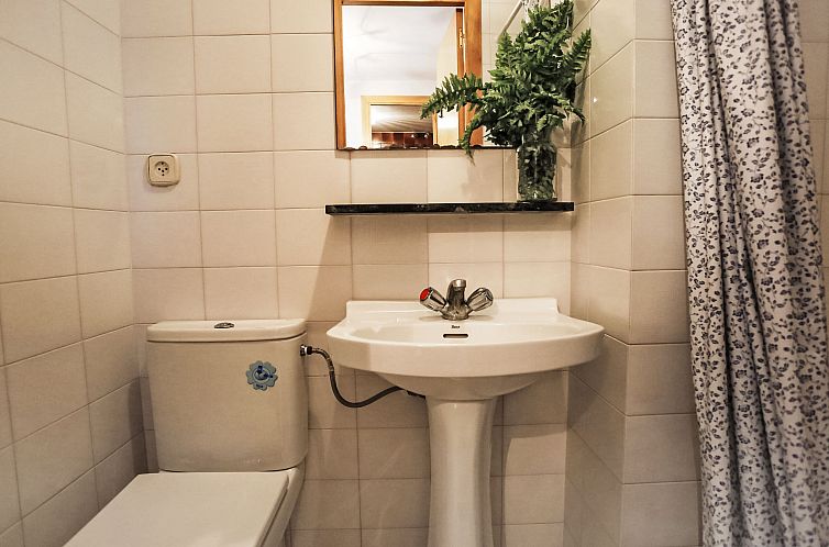 Appartement Dorine
