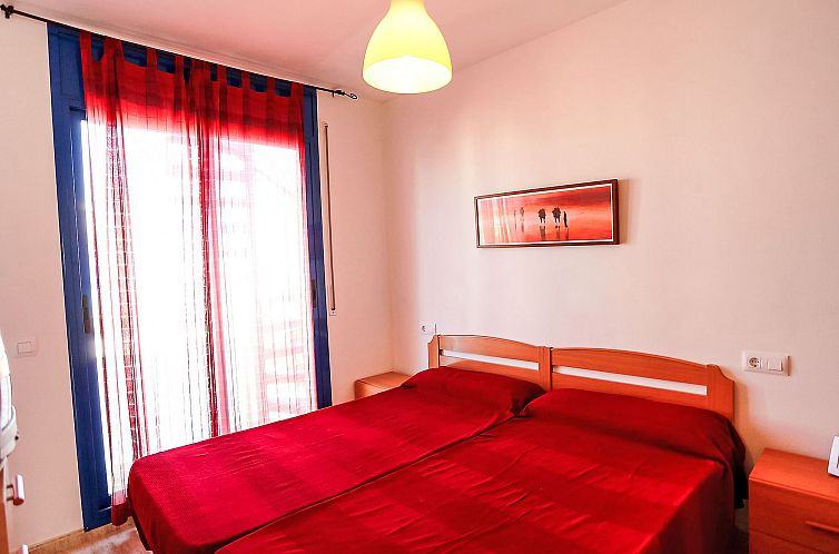 Vakantiehuis Minini