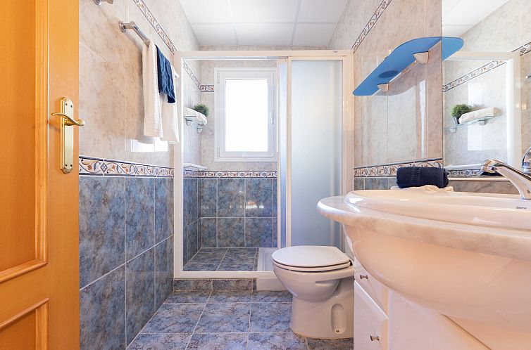 Appartement Roquemar