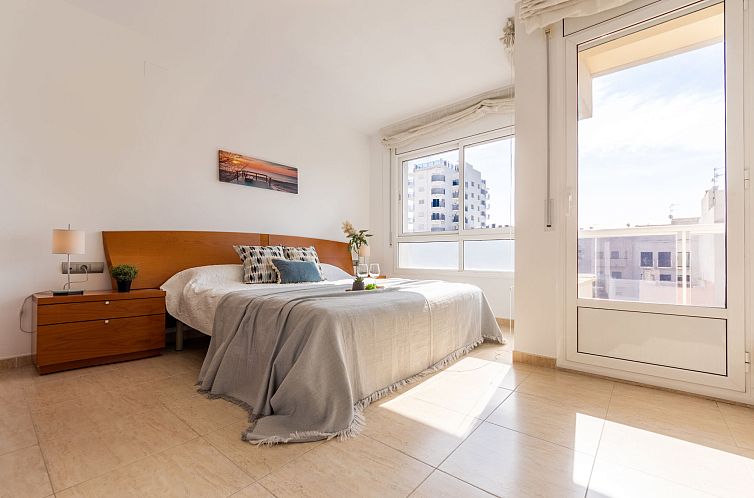 Appartement Star