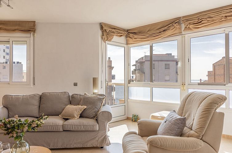 Appartement Star