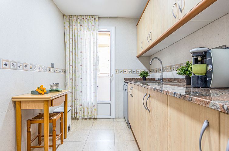 Appartement Star