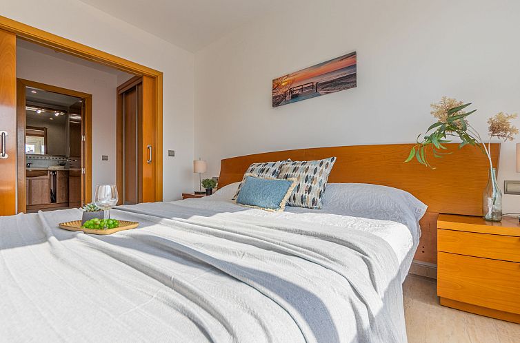 Appartement Star
