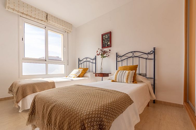 Appartement Star
