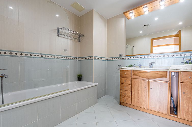 Appartement Star