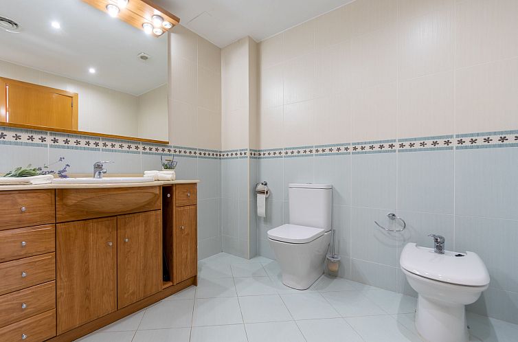 Appartement Star