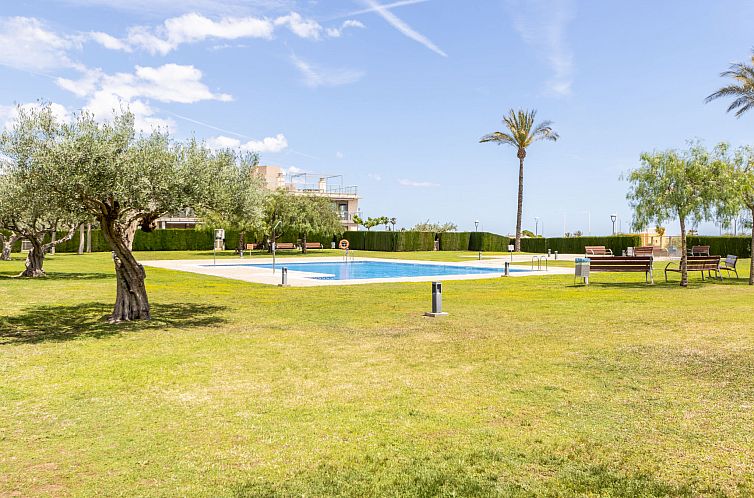 Appartement Viena 13