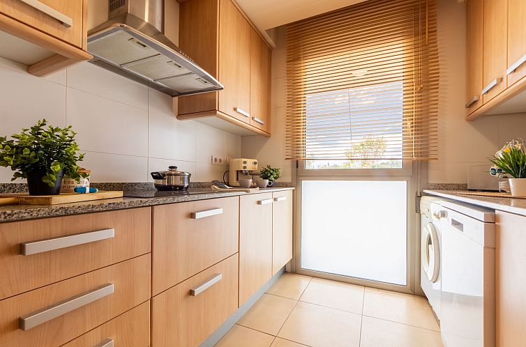 Appartement Viena 13