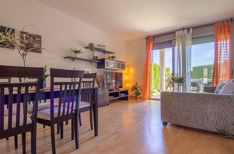 Appartement Viena 13