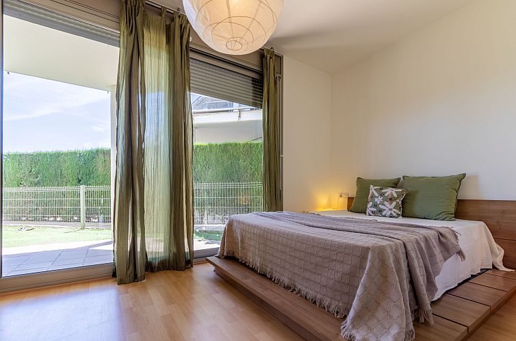 Appartement Viena 13