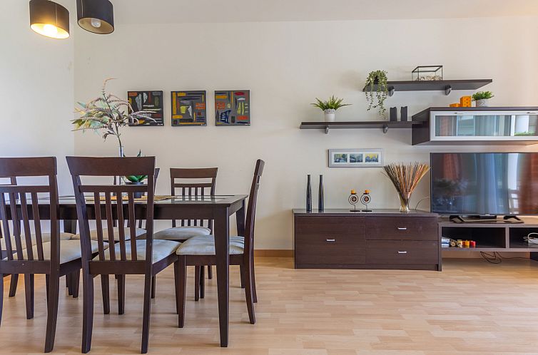 Appartement Viena 13