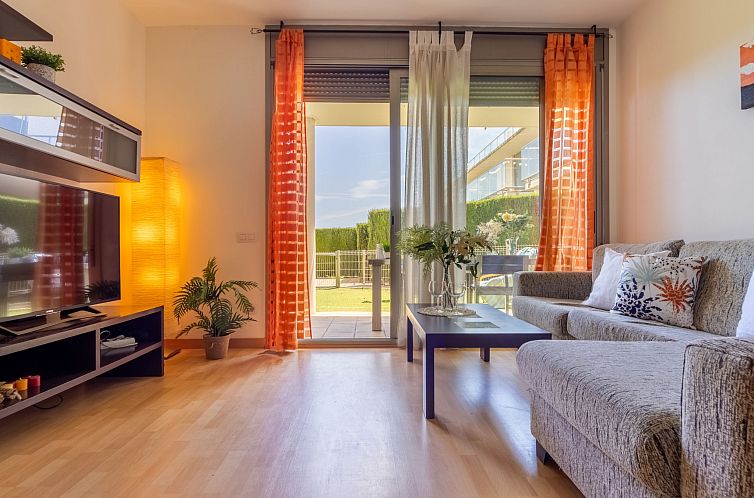 Appartement Viena 13