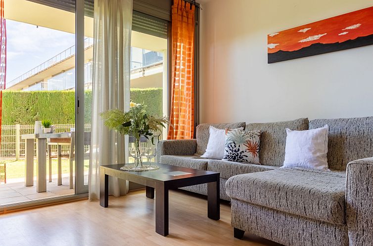 Appartement Viena 13