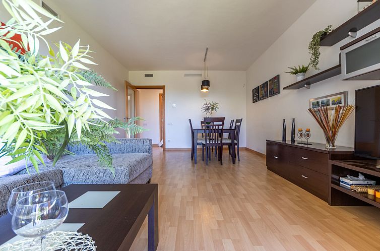 Appartement Viena 13