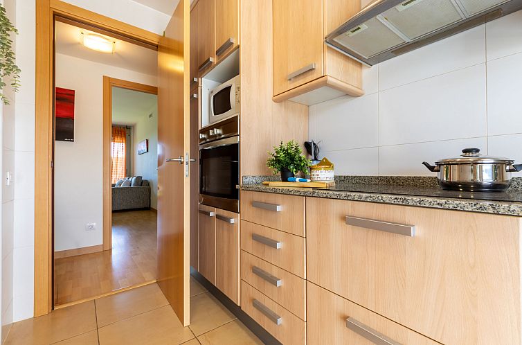 Appartement Viena 13