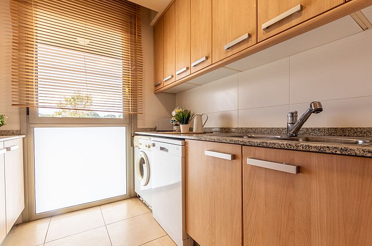 Appartement Viena 13