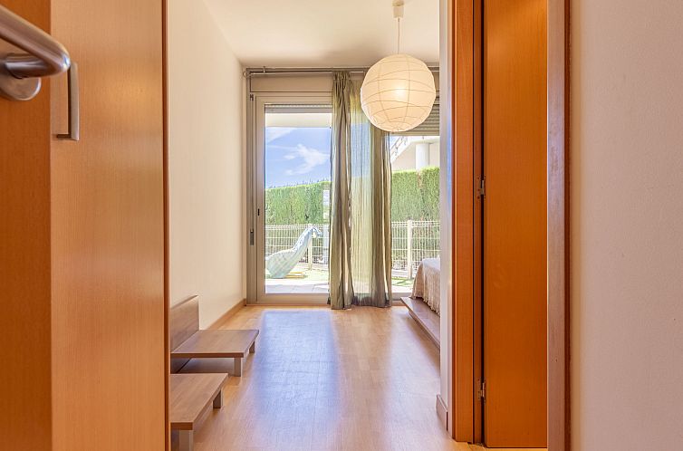 Appartement Viena 13