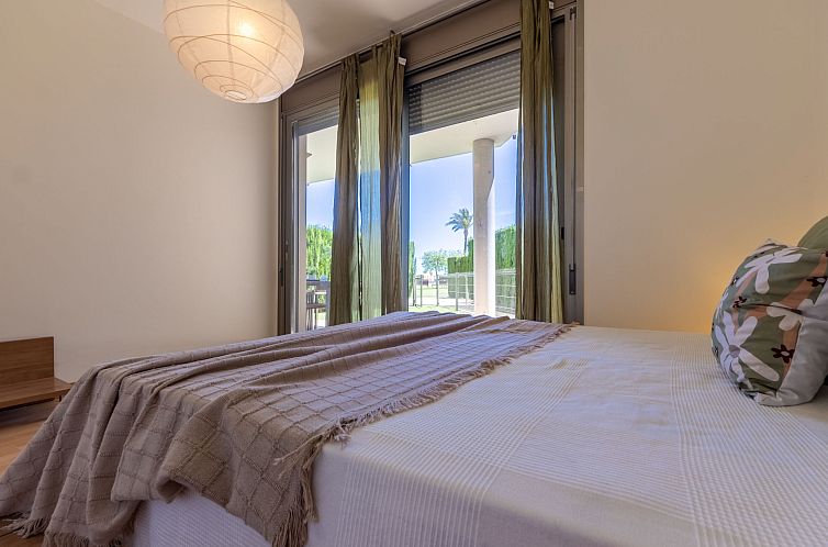 Appartement Viena 13