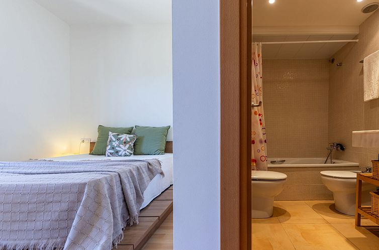 Appartement Viena 13