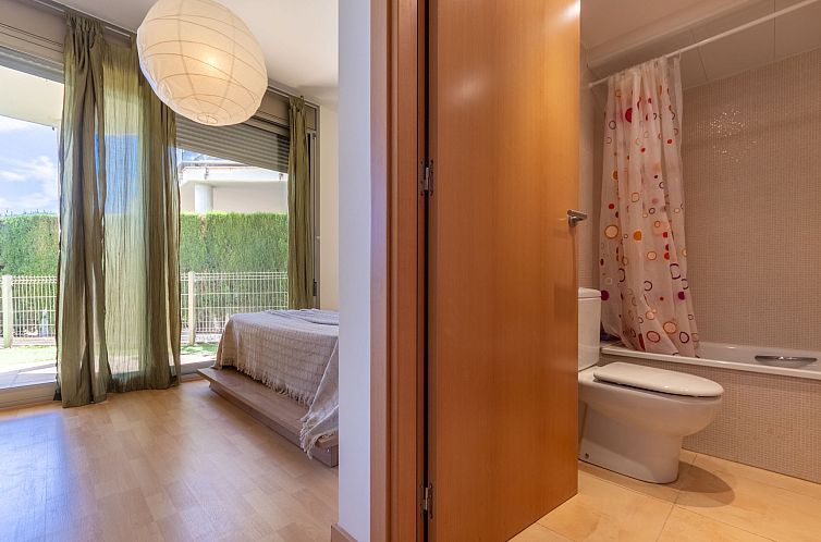 Appartement Viena 13