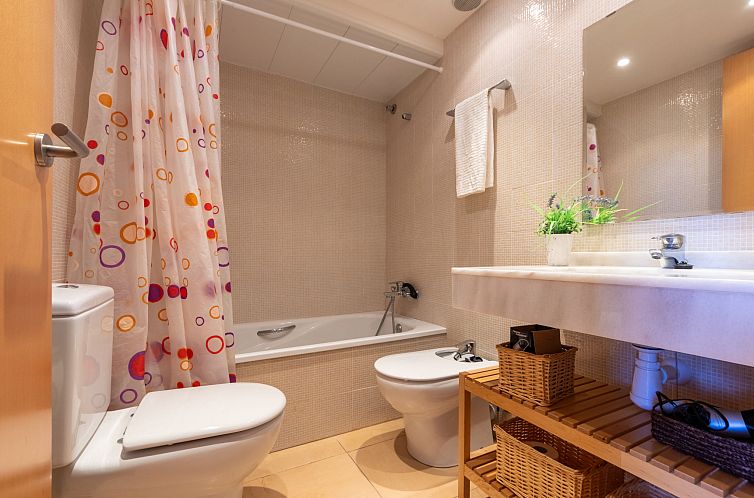 Appartement Viena 13