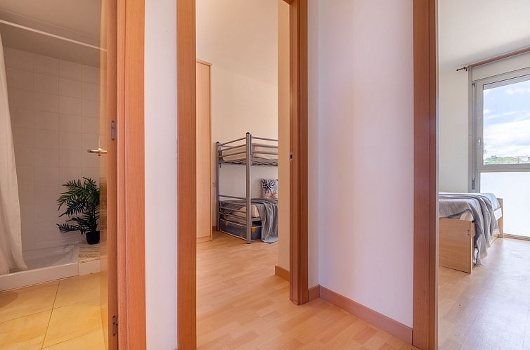 Appartement Viena 13