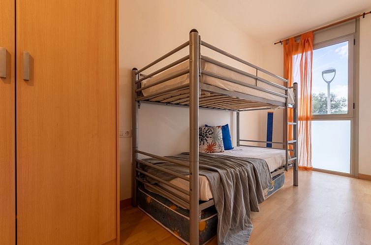 Appartement Viena 13