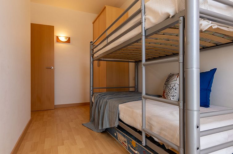 Appartement Viena 13