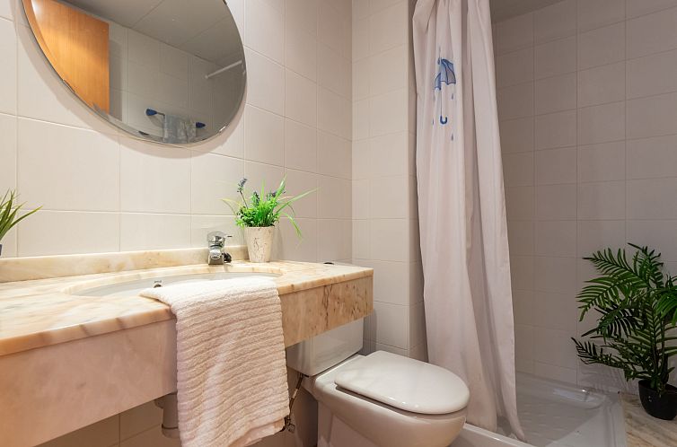 Appartement Viena 13