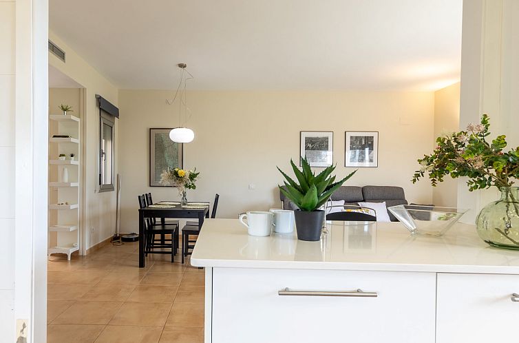 Vakantiehuis Patri