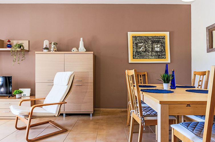 Appartement Viena 3