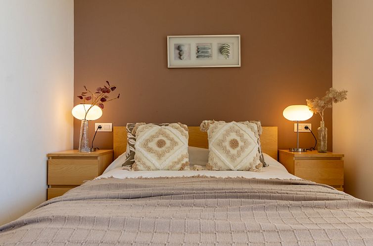 Appartement Viena 3