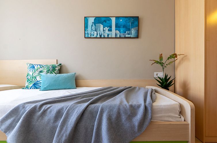 Appartement Viena 3