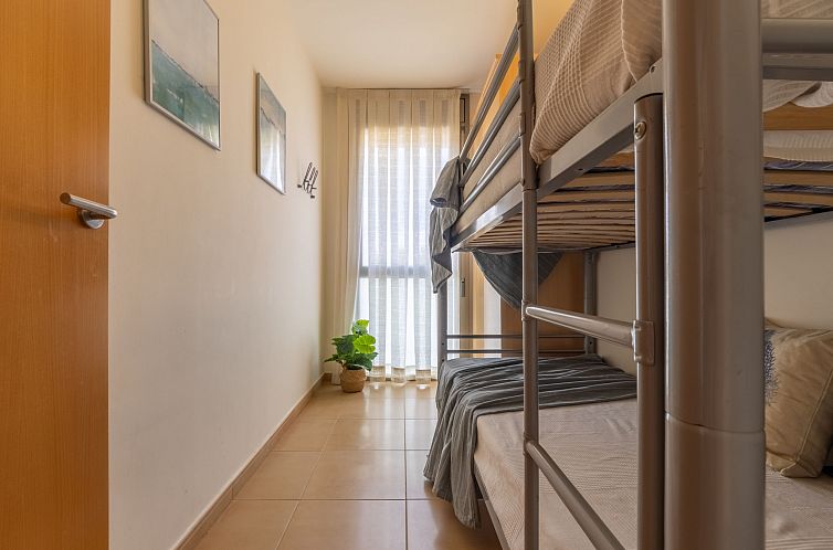 Appartement Viena 3