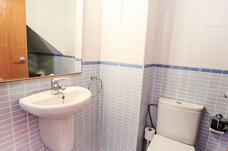 Vakantiehuis Peiro