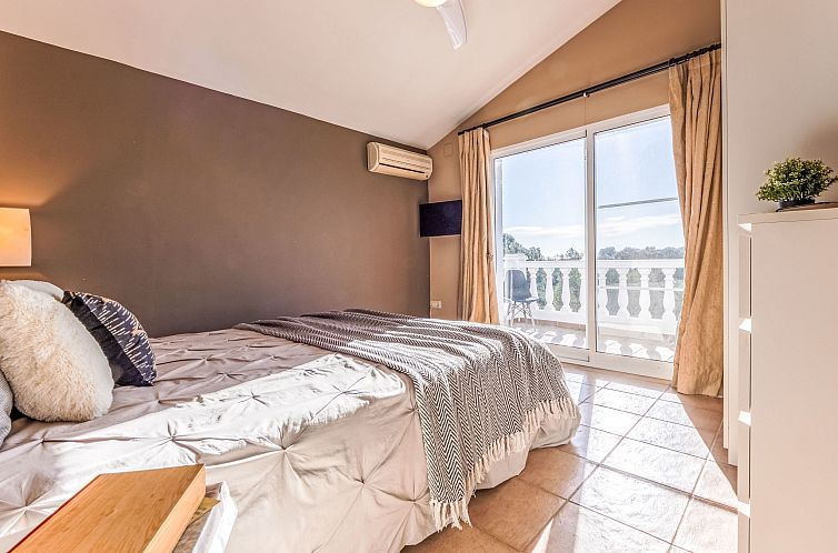 Vakantiehuis Gilet