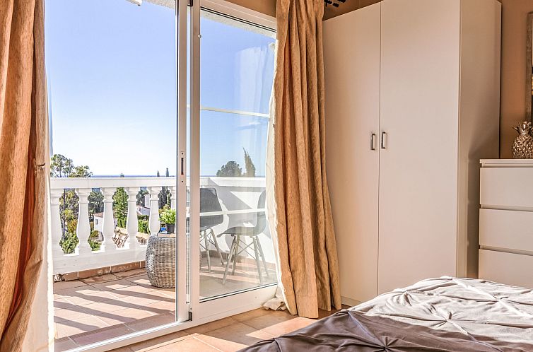 Vakantiehuis Gilet