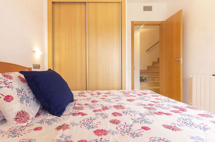 Vakantiehuis Cap Roig