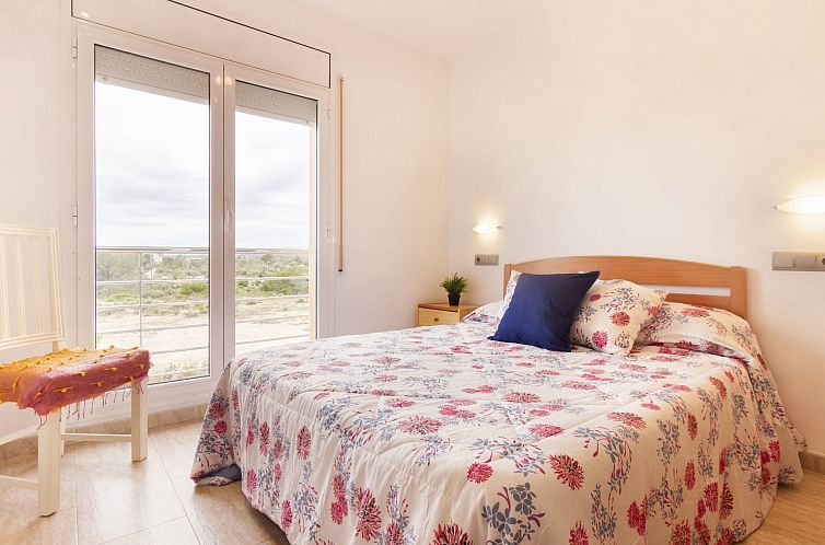 Vakantiehuis Cap Roig