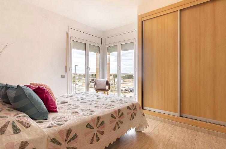 Vakantiehuis Cap Roig