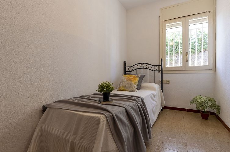 Vakantiehuis Arenal