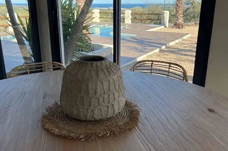 Villa Furoné