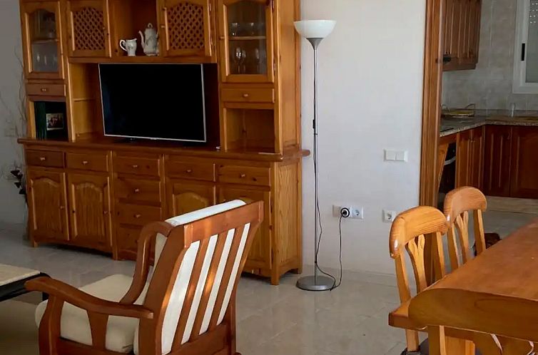 Aan zee in Catalonië: Villa Maurie