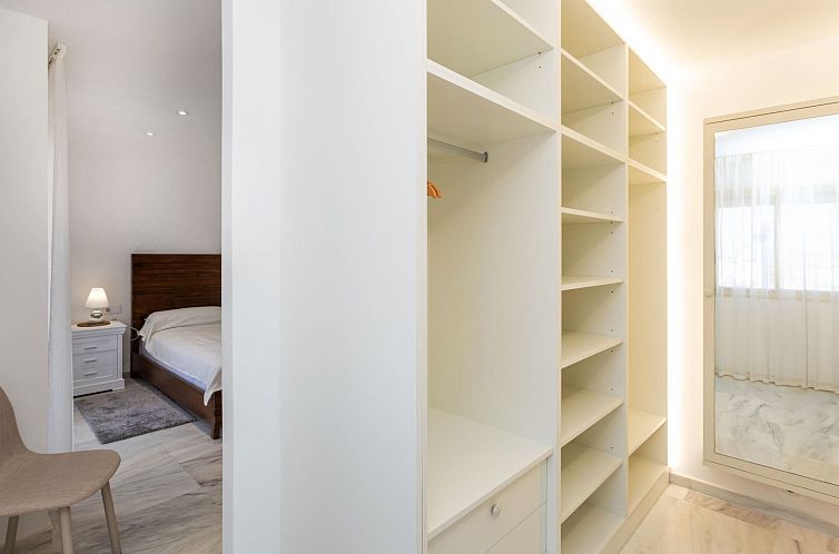 Appartement Luxury Atic Cambrils