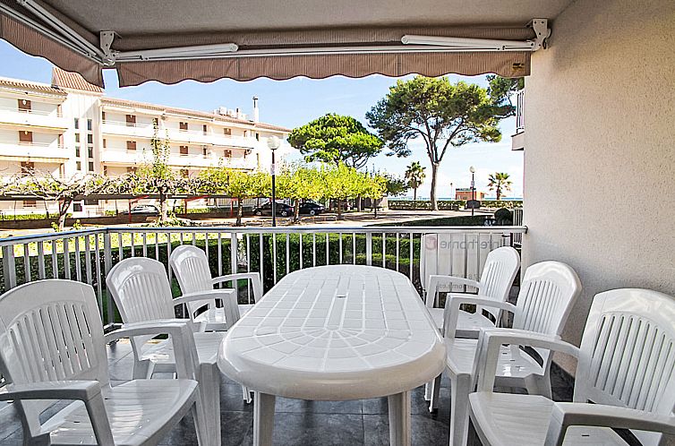 Appartement DMS V