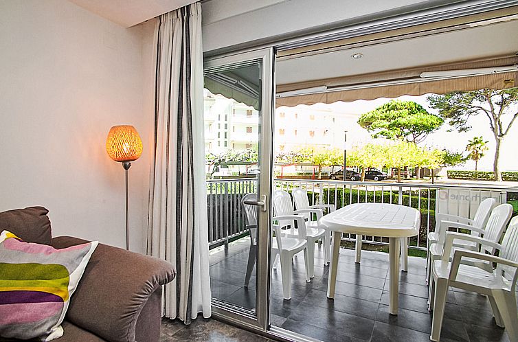 Appartement DMS V
