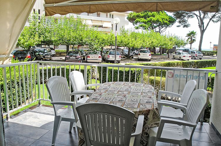 Appartement DMS V