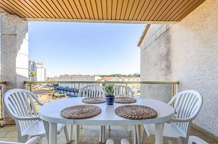 Appartement Tarraco